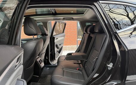 Haval F7 I, 2024 год, 2 390 000 рублей, 24 фотография