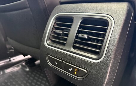 Haval F7 I, 2024 год, 2 390 000 рублей, 36 фотография