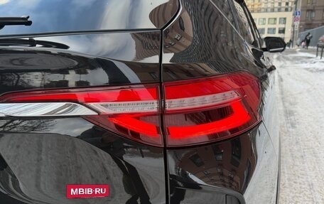 Haval F7 I, 2024 год, 2 390 000 рублей, 33 фотография