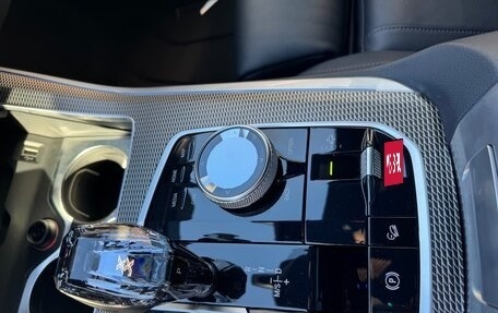 BMW X5, 2021 год, 7 500 000 рублей, 6 фотография