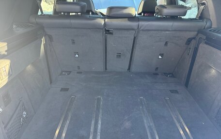 BMW X5, 2021 год, 7 500 000 рублей, 18 фотография