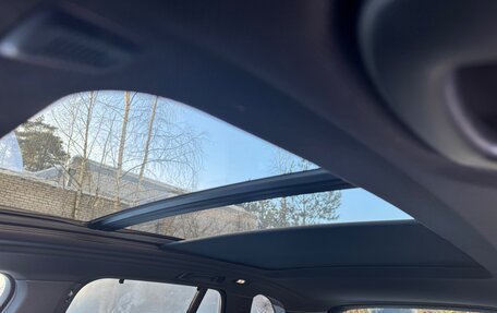 BMW X5, 2021 год, 7 500 000 рублей, 17 фотография