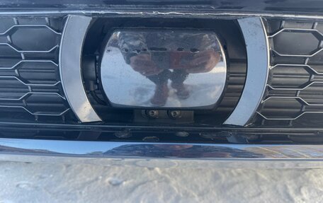 BMW X5, 2021 год, 7 500 000 рублей, 23 фотография