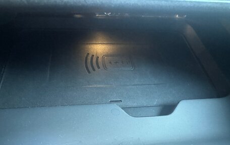 BMW X5, 2021 год, 7 500 000 рублей, 26 фотография