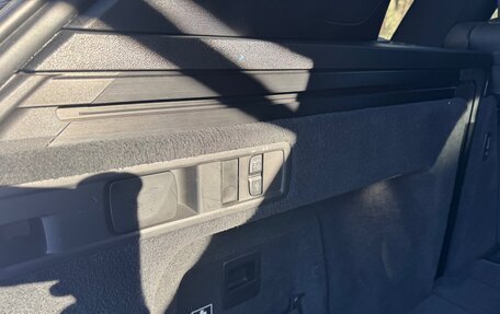 BMW X5, 2021 год, 7 500 000 рублей, 21 фотография