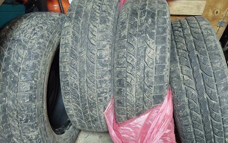 Chevrolet Niva I рестайлинг, 2011 год, 415 000 рублей, 15 фотография