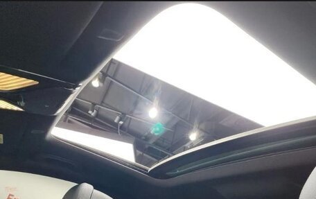 BMW 5 серия, 2023 год, 4 613 000 рублей, 9 фотография