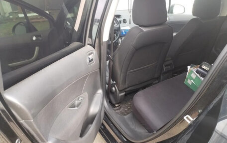 Peugeot 308 II, 2010 год, 570 000 рублей, 12 фотография