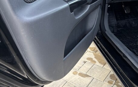 KIA Rio II, 2010 год, 620 000 рублей, 10 фотография