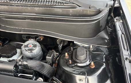 KIA Rio II, 2010 год, 620 000 рублей, 12 фотография