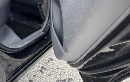 KIA Rio II, 2010 год, 620 000 рублей, 15 фотография