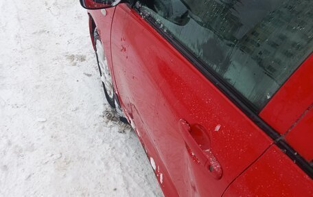 Toyota Comfort, 2008 год, 520 000 рублей, 3 фотография