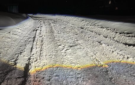 Opel Corsa C рестайлинг, 2003 год, 180 000 рублей, 12 фотография