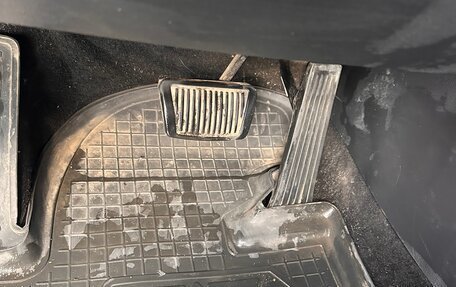 KIA Sportage III, 2011 год, 1 370 000 рублей, 9 фотография