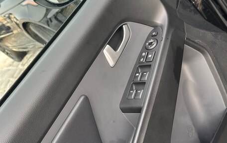 KIA Sportage III, 2011 год, 1 370 000 рублей, 10 фотография