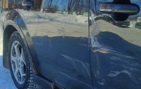 Ford Mondeo IV, 2012 год, 560 000 рублей, 4 фотография