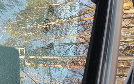 Hyundai Elantra V, 2014 год, 1 220 000 рублей, 12 фотография