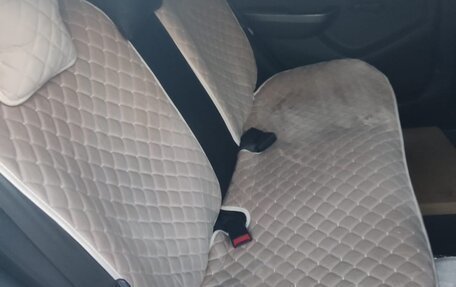 Hyundai Elantra V, 2014 год, 1 220 000 рублей, 13 фотография