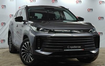CheryExeed TXL, 2022 год, 2 149 000 рублей, 1 фотография