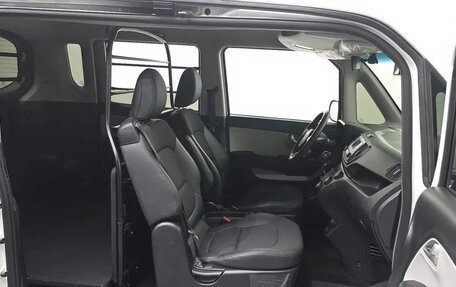 KIA Ray, 2022 год, 1 480 000 рублей, 7 фотография