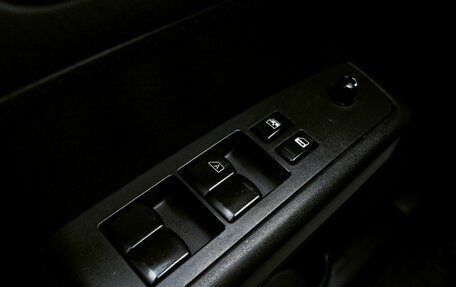 Nissan X-Trail, 2012 год, 1 359 000 рублей, 17 фотография