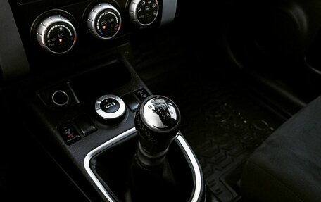 Nissan X-Trail, 2012 год, 1 359 000 рублей, 16 фотография