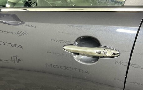 KIA Sportage III, 2015 год, 1 617 000 рублей, 7 фотография