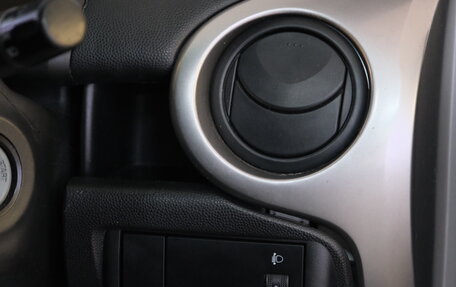 Mazda Demio III (DE), 2007 год, 549 000 рублей, 10 фотография