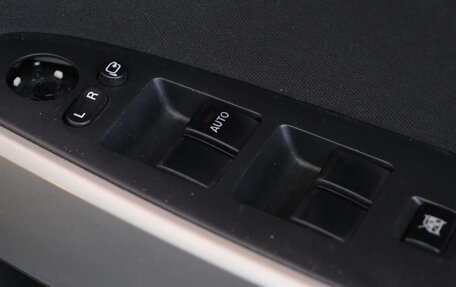 Mazda Demio III (DE), 2007 год, 549 000 рублей, 9 фотография