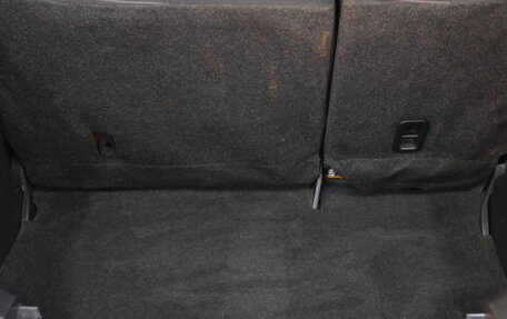 Mazda Demio III (DE), 2007 год, 549 000 рублей, 21 фотография