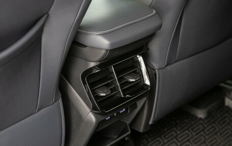 Geely Atlas, 2024 год, 2 928 000 рублей, 15 фотография