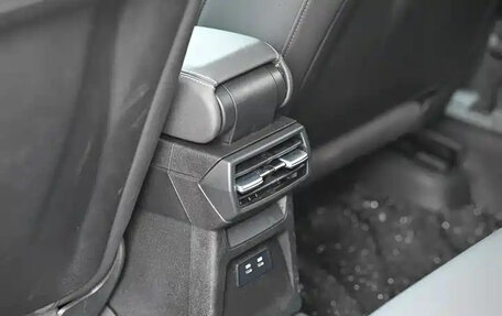 Audi A3, 2022 год, 1 822 600 рублей, 11 фотография