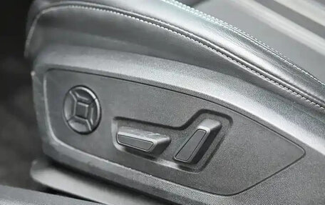 Audi A3, 2022 год, 1 822 600 рублей, 10 фотография