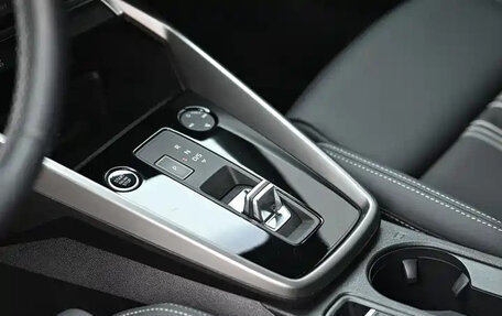 Audi A3, 2022 год, 1 822 600 рублей, 8 фотография