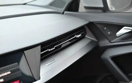 Audi A3, 2022 год, 1 822 600 рублей, 9 фотография