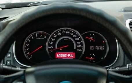 Nissan Teana, 2013 год, 1 250 000 рублей, 13 фотография