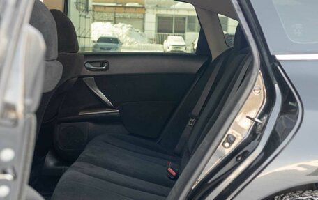 Nissan Teana, 2013 год, 1 250 000 рублей, 18 фотография