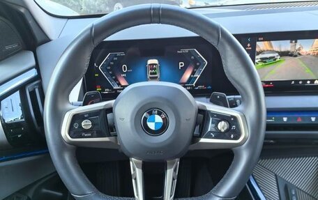 BMW X3, 2025 год, 7 035 000 рублей, 10 фотография