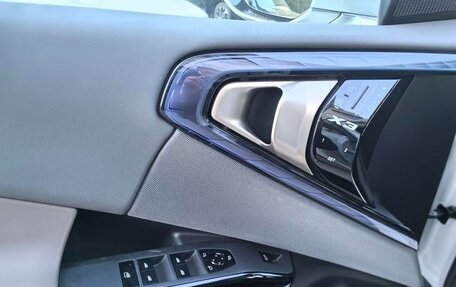 BMW X3, 2025 год, 7 035 000 рублей, 15 фотография