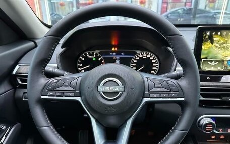 Nissan Altima VI (L34), 2023 год, 2 050 000 рублей, 7 фотография