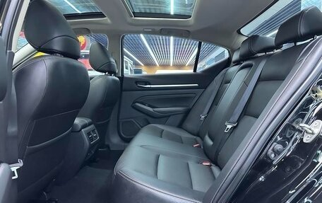 Nissan Altima VI (L34), 2023 год, 2 050 000 рублей, 6 фотография