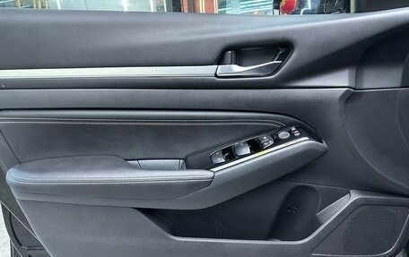 Nissan Altima VI (L34), 2023 год, 2 050 000 рублей, 14 фотография