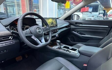 Nissan Altima VI (L34), 2023 год, 2 050 000 рублей, 16 фотография