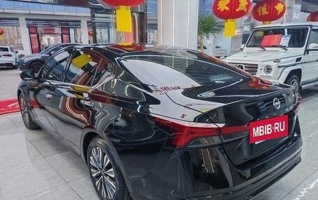 Nissan Altima VI (L34), 2023 год, 2 050 000 рублей, 3 фотография