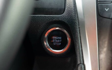 Toyota Camry, 2016 год, 2 400 000 рублей, 15 фотография