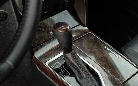 Toyota Camry, 2016 год, 2 400 000 рублей, 16 фотография