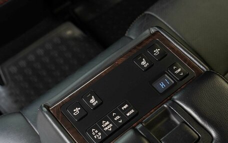 Toyota Camry, 2016 год, 2 400 000 рублей, 17 фотография