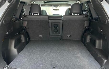 Mitsubishi Outlander, 2023 год, 3 990 000 рублей, 7 фотография