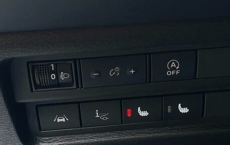 Mitsubishi Outlander, 2023 год, 3 990 000 рублей, 13 фотография