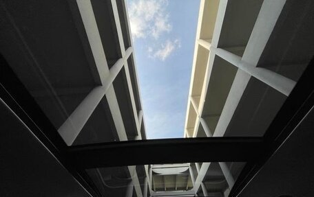 Mitsubishi Outlander, 2023 год, 3 990 000 рублей, 15 фотография